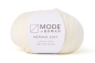 Preview: MODE Merino Soft
